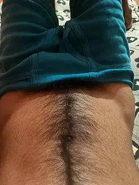 PinkedAssyrian's avatar