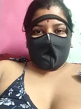 pinkisaha75 — Freechat on StripChat