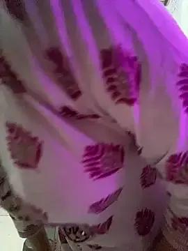 Freechat Pinky_hoti on StripChat