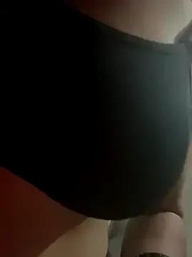 Freechat Pinky_hoti on StripChat