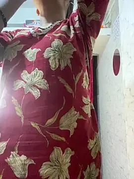 Freechat Pinky_hoti on StripChat