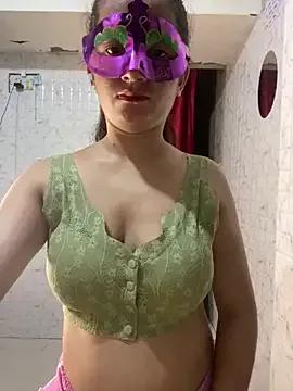Freechat Pinky_hoti on StripChat