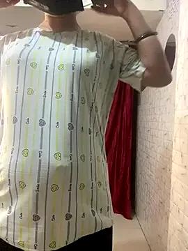 Freechat Pinky_hoti on StripChat