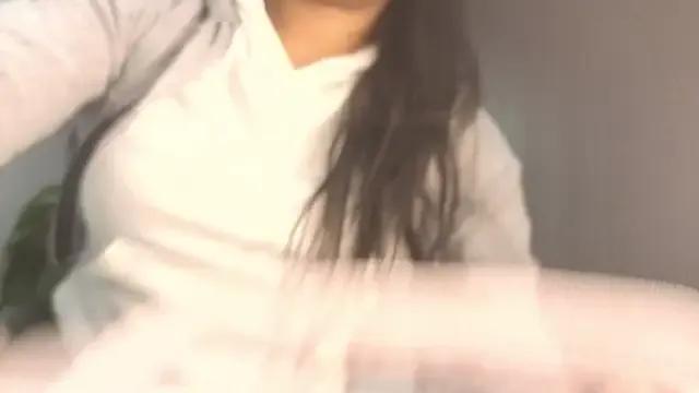 Freechat pinkydelicious_tp on StripChat