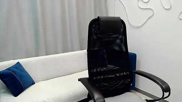 Freechat Pion_01 on StripChat