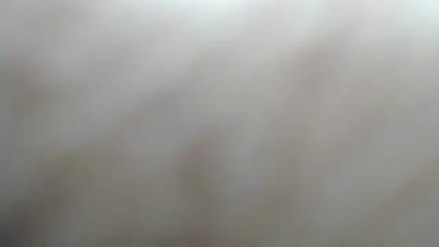 Freechat Pion_01 on StripChat