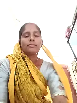 Pirvesh_singh on StripChat