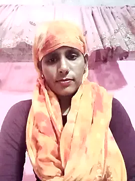 Pirvesh_singh on StripChat