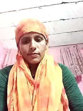 Pirvesh_singh on StripChat