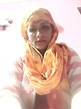 Pirvesh_singh on StripChat