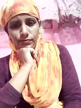 Pirvesh_singh on StripChat