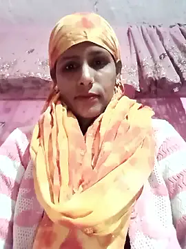 Pirvesh_singh on StripChat