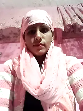 Pirvesh_singh model from sc