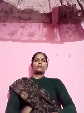 Pirvesh_singh on StripChat