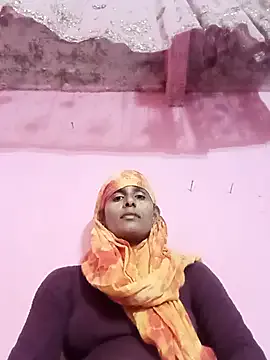 Pirvesh_singh on StripChat