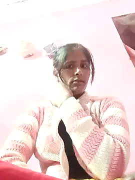 Pirvesh_singh on StripChat