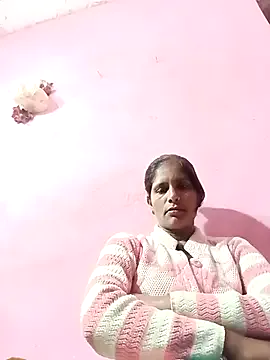 Pirvesh_singh on StripChat