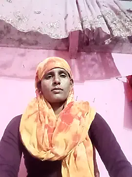 Pirvesh_singh on StripChat