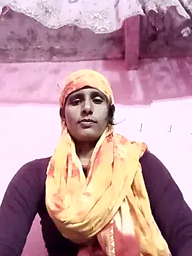 Pirvesh_singh on StripChat