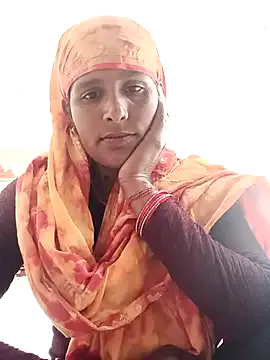 Pirvesh_singh on StripChat