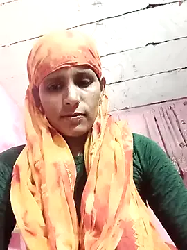 Pirvesh_singh on StripChat