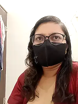 piryasharma005 on StripChat