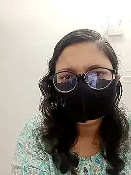 piryasharma005 on StripChat