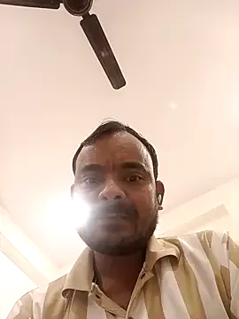 piryasharma005 — Full need