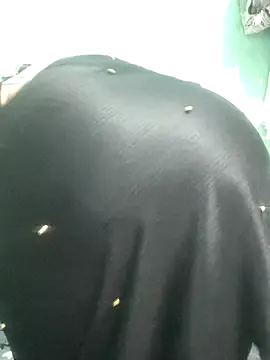 Piya-Naughty's avatar