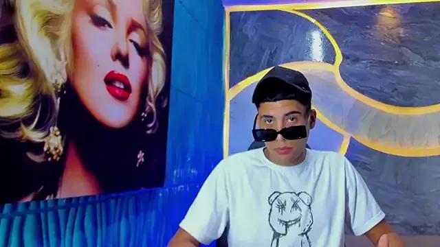 StripChat Play_boys_Hot2 is Freechat Play_boys_Hot2 — Show Cum