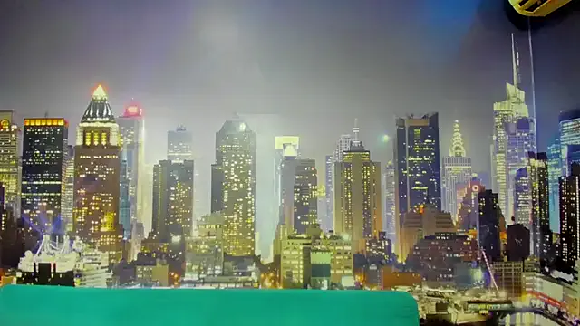 play_hard66 on StripChat