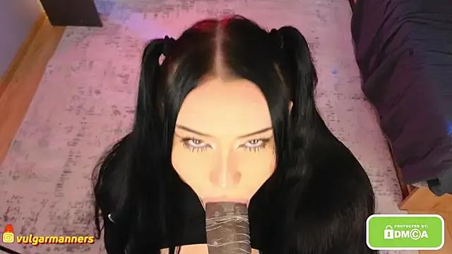 Pleasure_You_ — Play with your balls