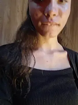 PocaHontas2026's avatar