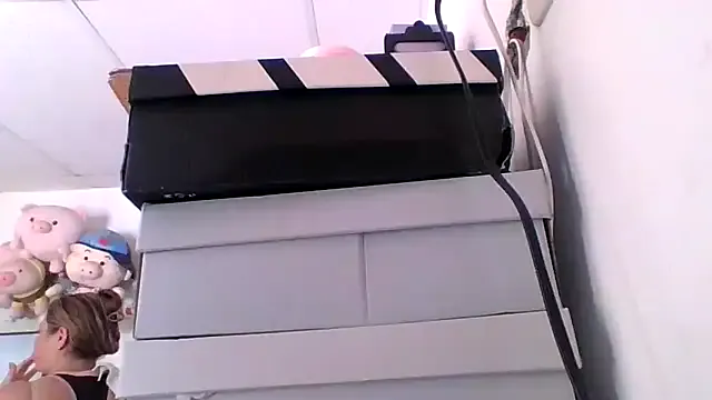 pocahontas_hotty