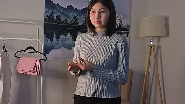 PoIlyMunday's avatar