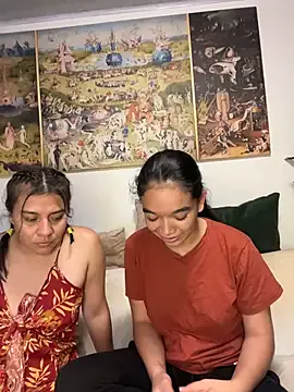 Poli_amor2025 — SQUIRT 