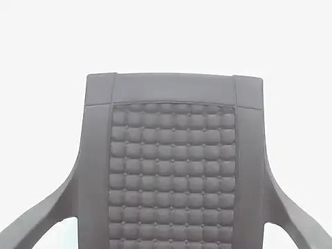 Freechat POOJA_199 on StripChat