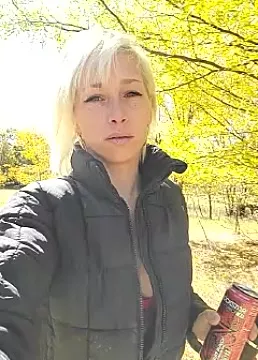 POPPY_XO on StripChat