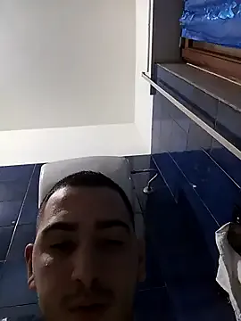 Porcellini2269's avatar