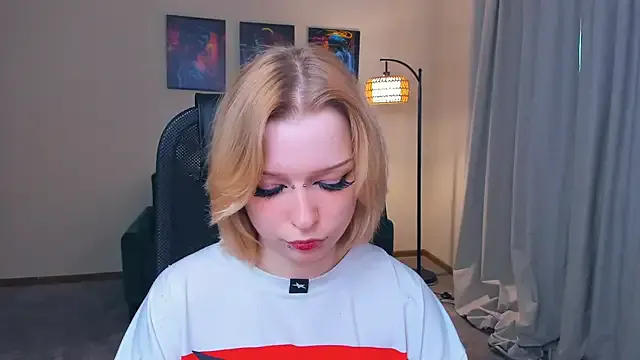 PortiaJefford model from sc