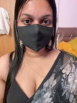 StripChat Preethi_Bujji is Freechat Preethi_Bujji — Show boobs and lips