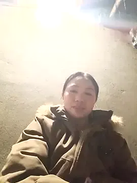 Pretty_girl_2's avatar