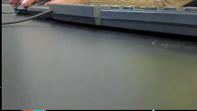 pretty_little_thing — spank me hard love!