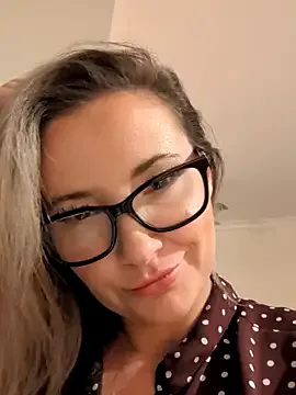 PrettyVixen model from sc