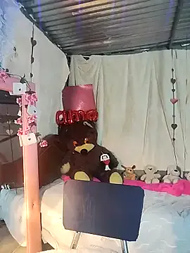 Princess_elia — f on sc