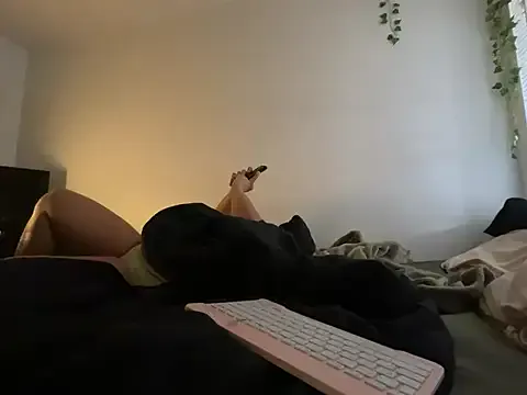 Princessivy56 — Free snaps