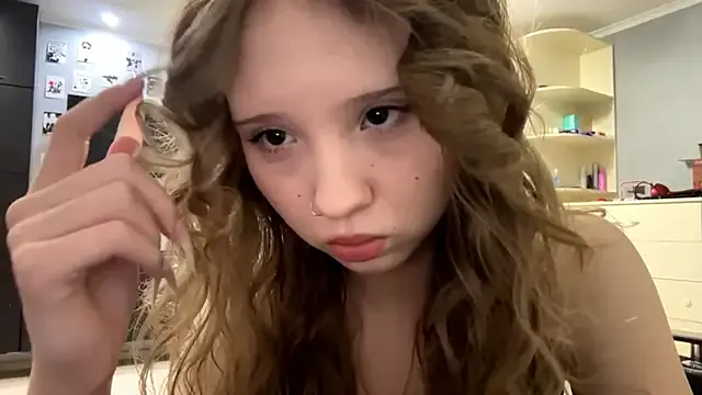 Princessofcashe on StripChat