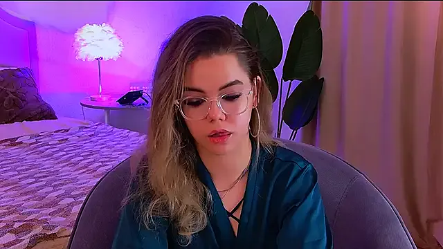 PrincessSlay on StripChat