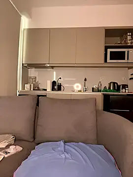 PrincessVeronika on StripChat