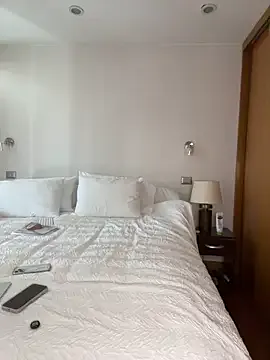 PrincessVeronika on StripChat